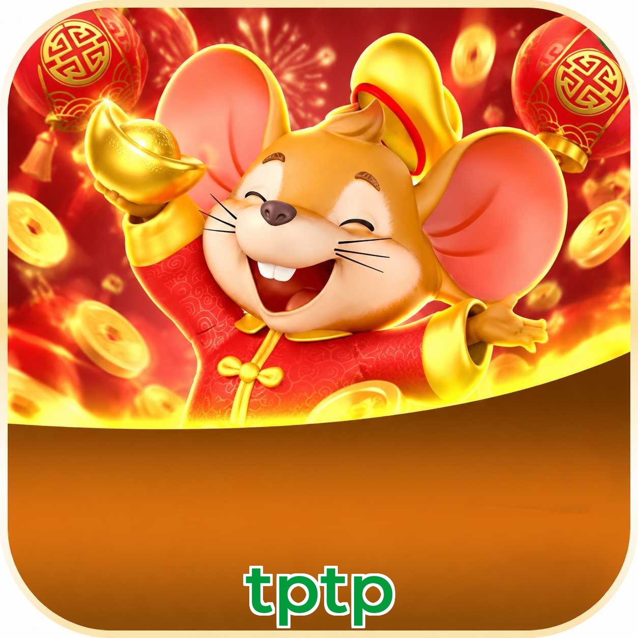 Loteria tptp - Mega-Sena online