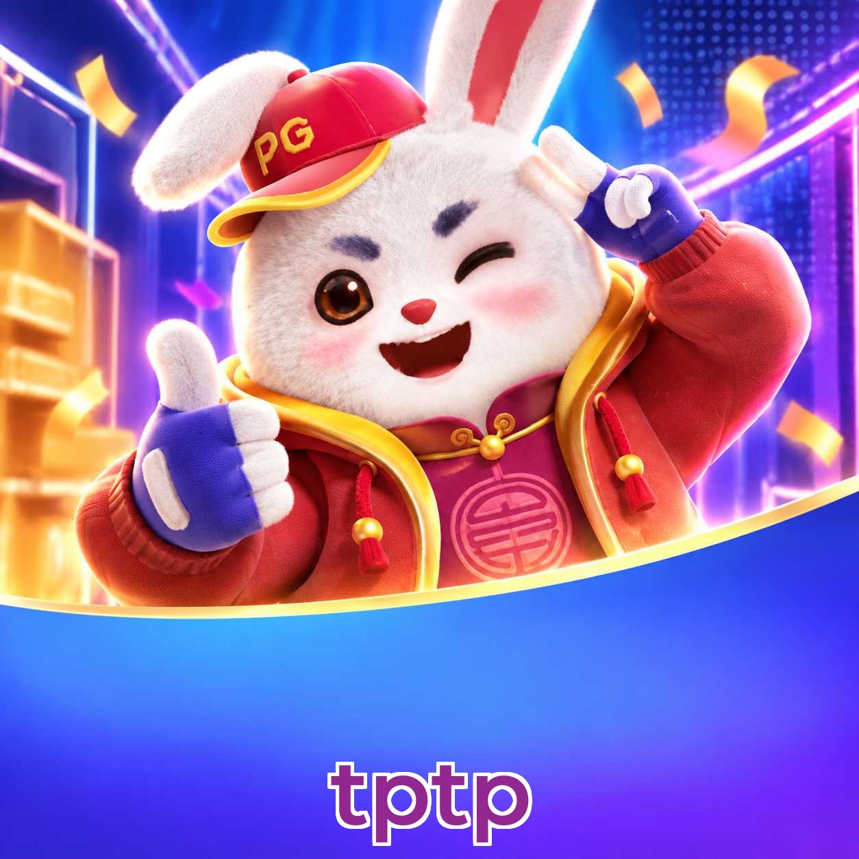 tptp Logo 2