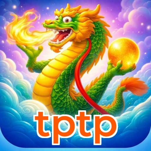 tptp