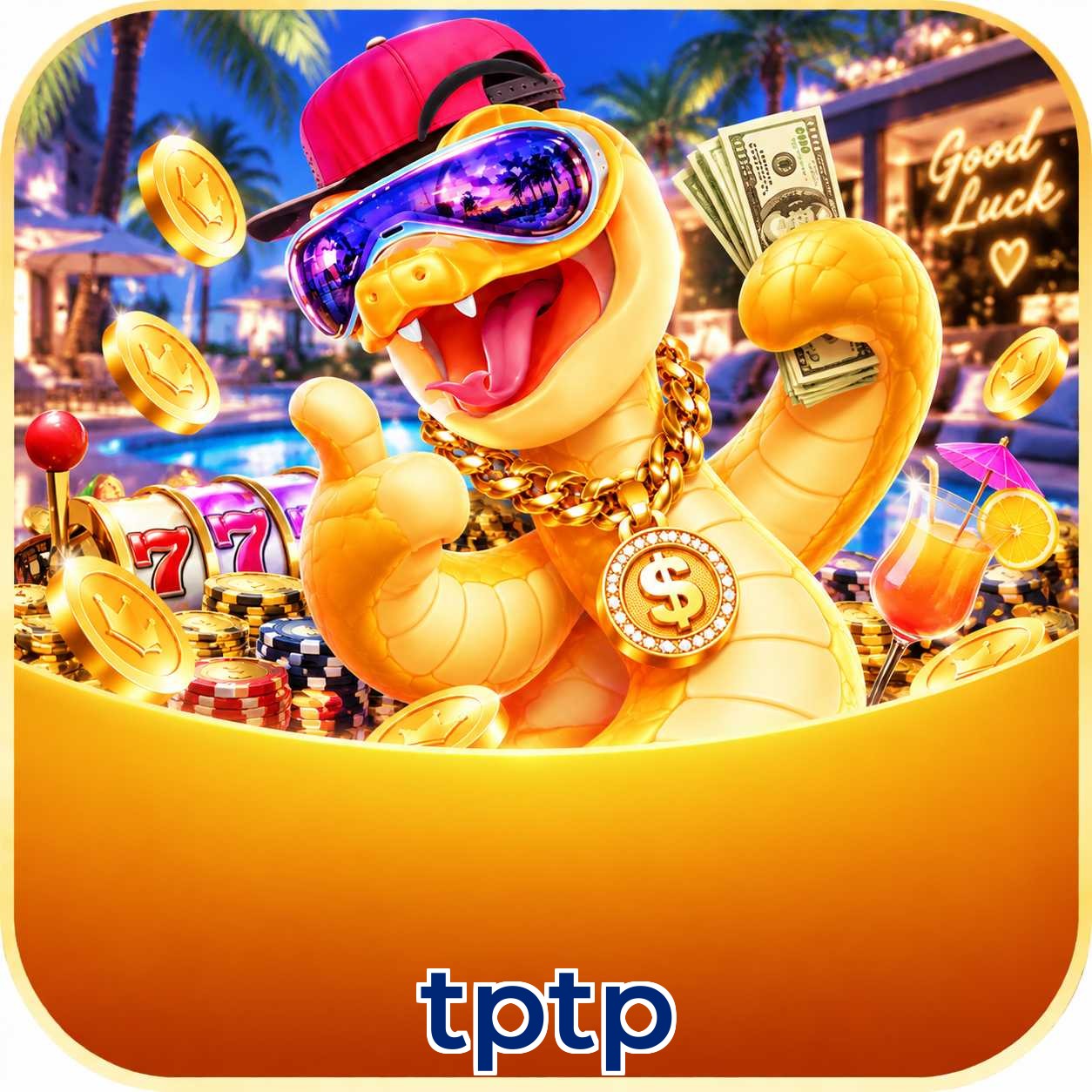 tptp Instalar Logo 1