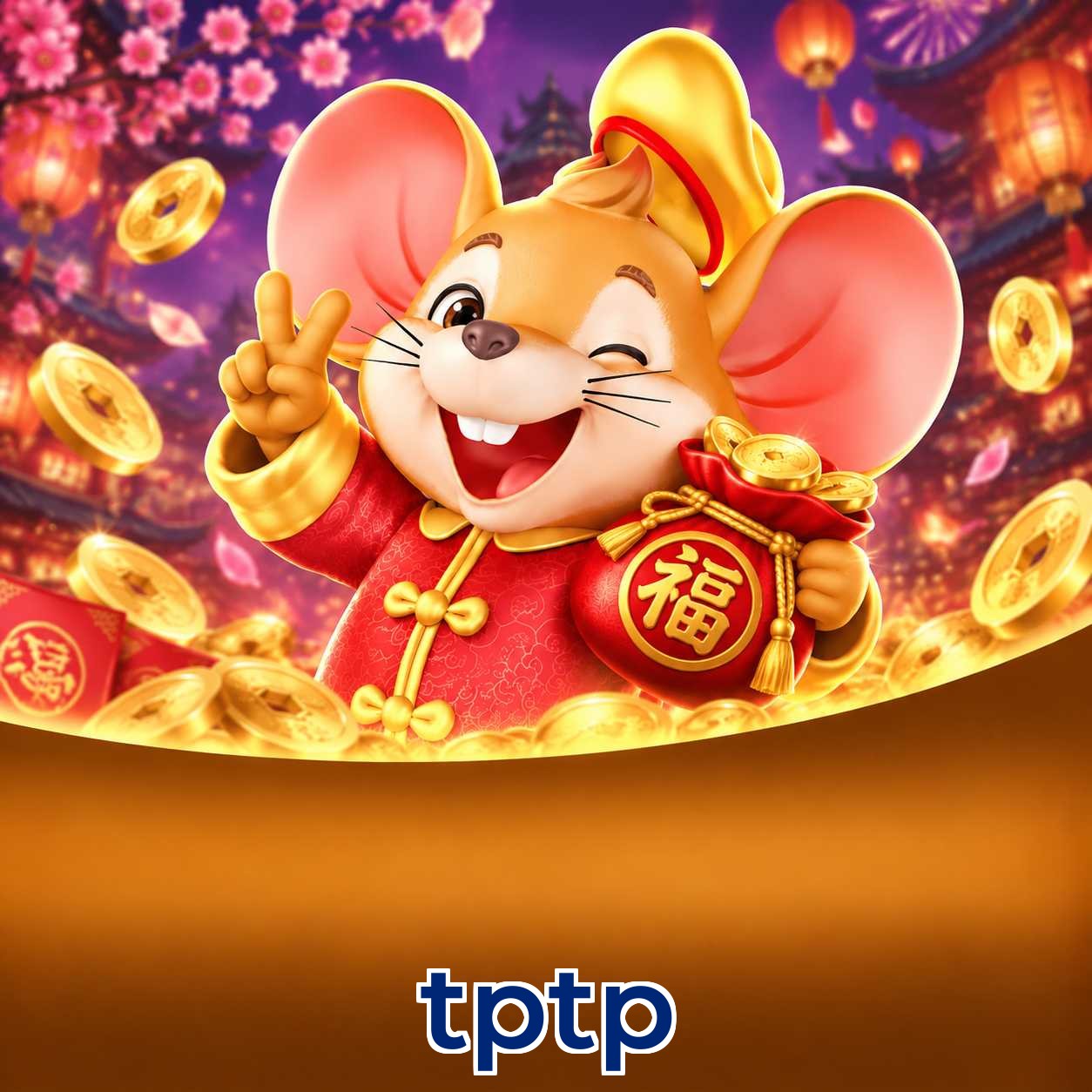 VIP Diamond Tier