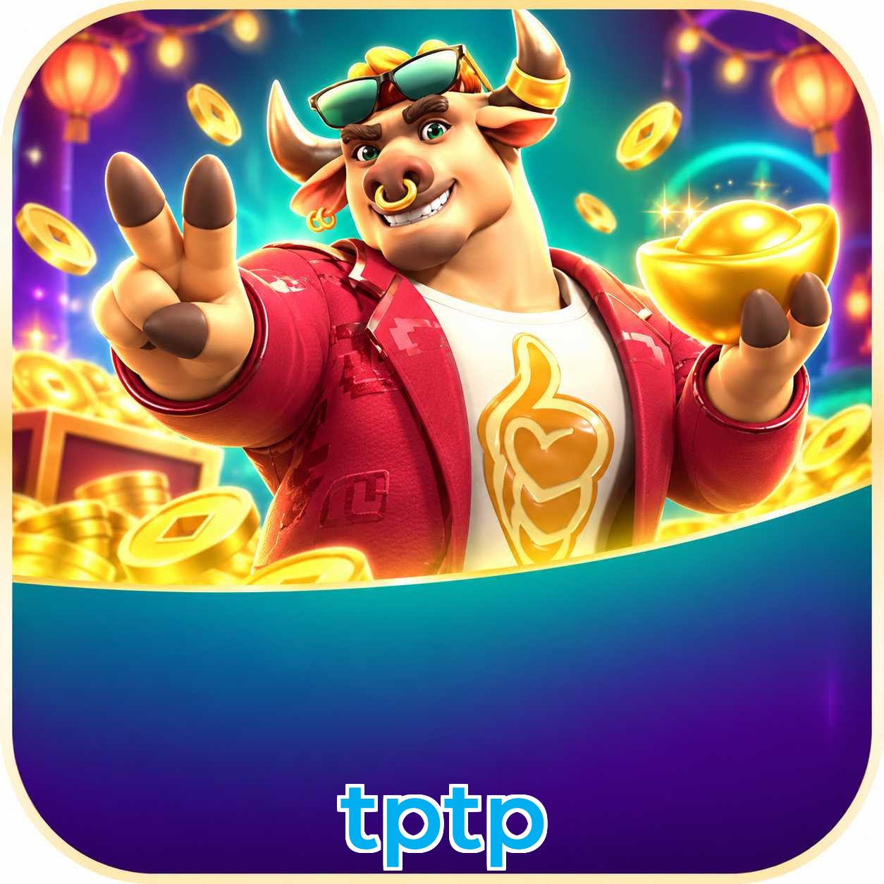 tptp Certificado eCOGRA - Jogos Justos Auditados