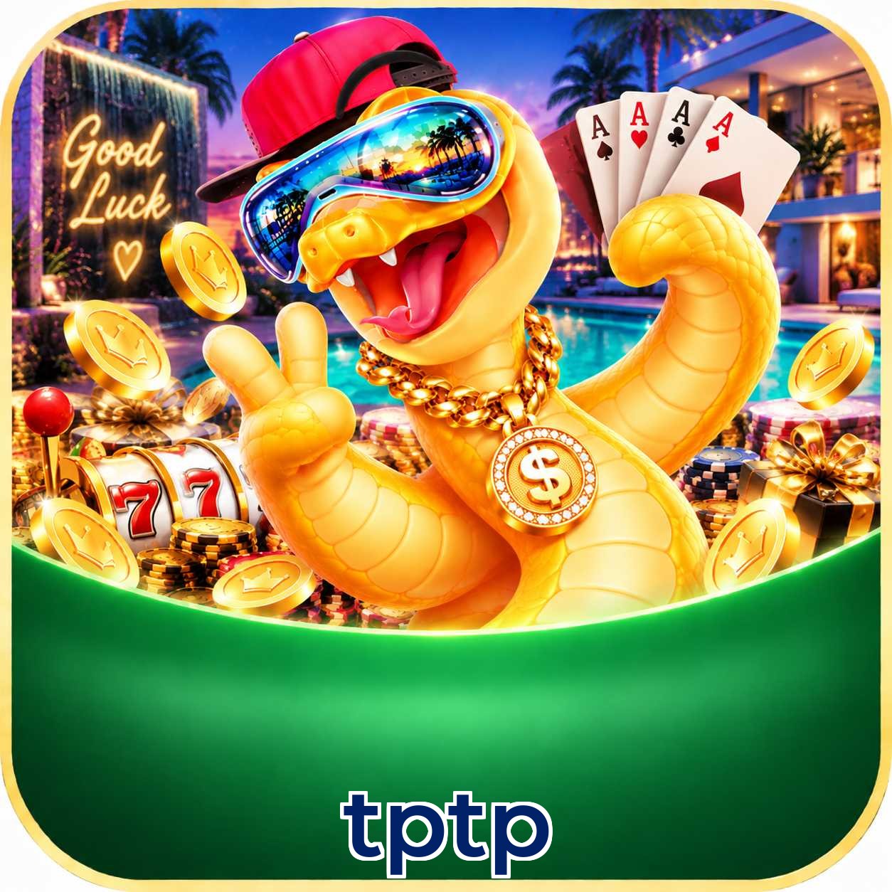 Downloads Verificados tptp