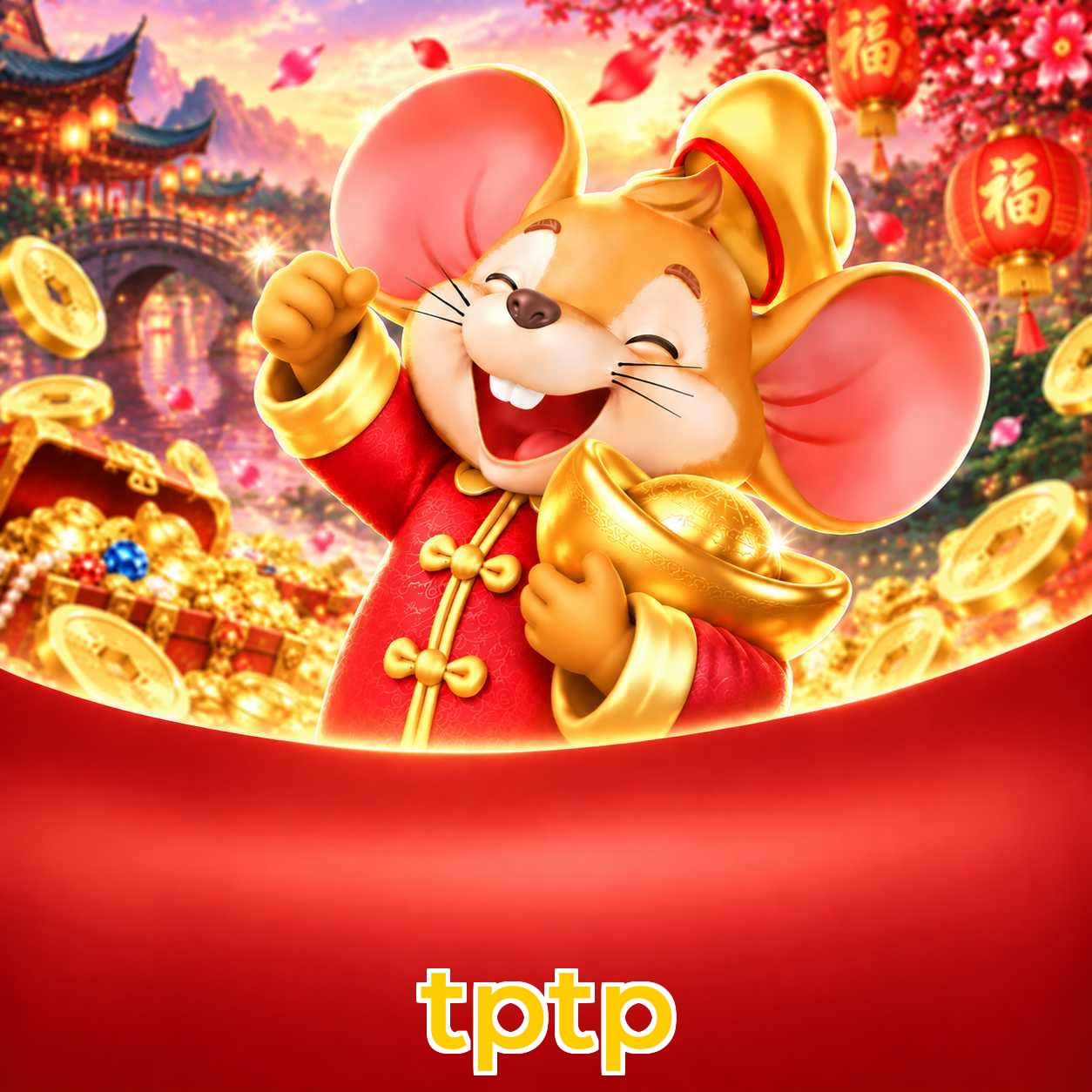 Loteria tptp - Lotofácil diária
