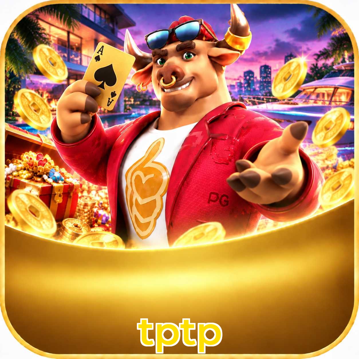Slots tptp - RTP Alto Certificado