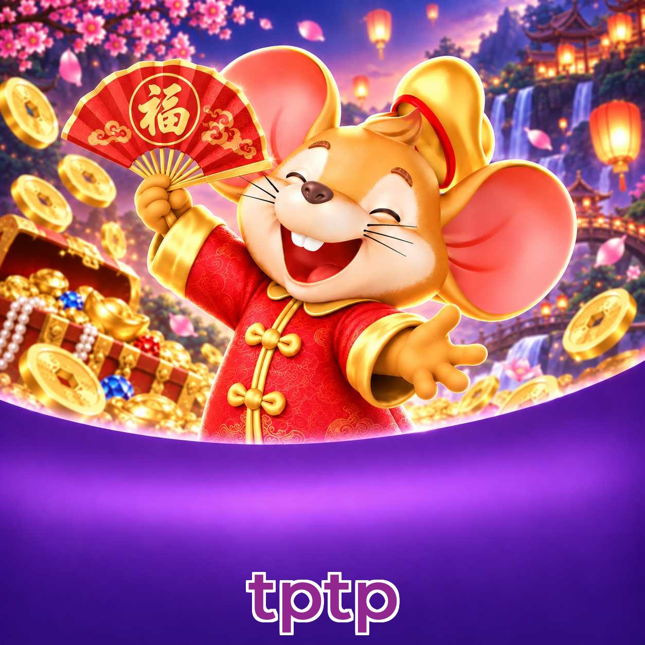 Certificação GLI tptp